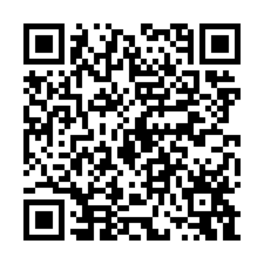 QR code for Security Services Business 5612 page
