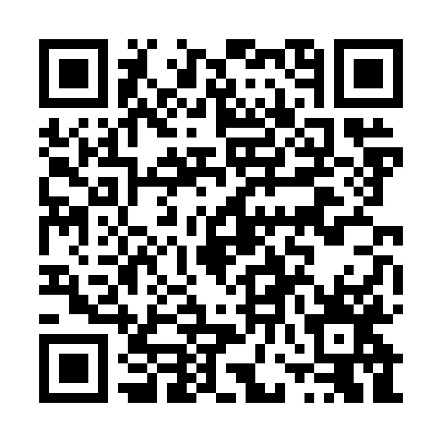 QR code for Printing and Stationery Business 5613 page