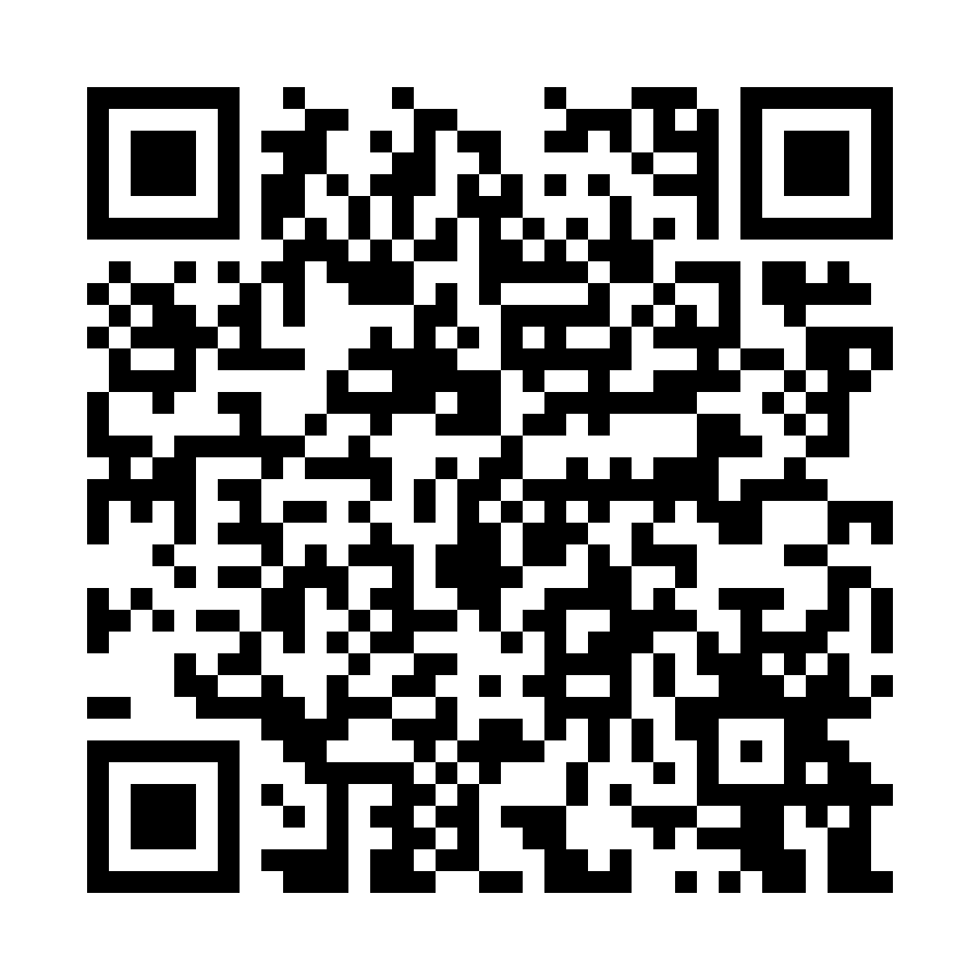 QR code for Furniture and Interiors Business 5614 page