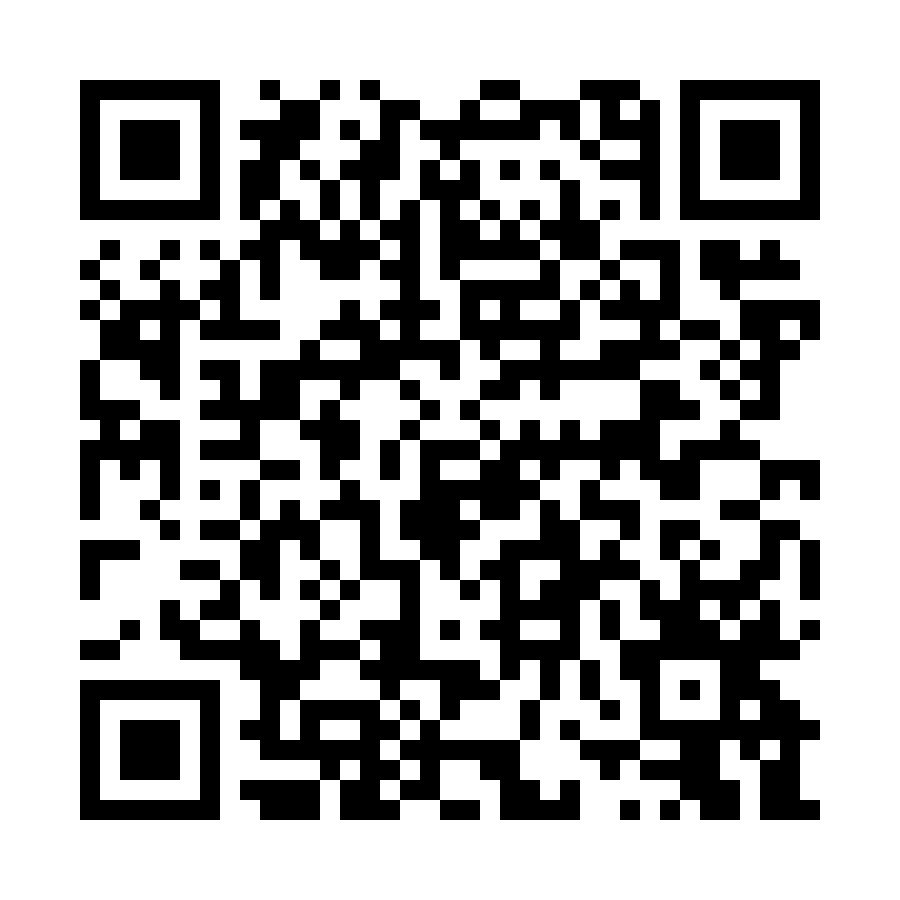 QR code for Religious and Cultural Business 5616 page