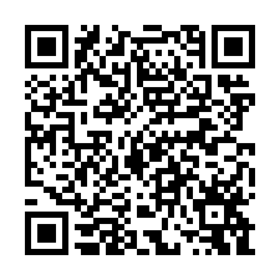 QR code for Entertainment Business 5617 page