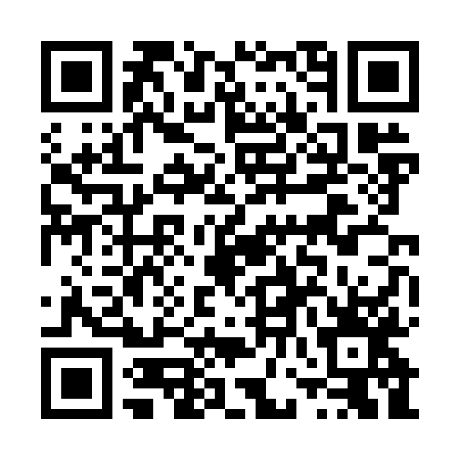 QR code for Medical Equipment and Pharmacy Business 5618 page