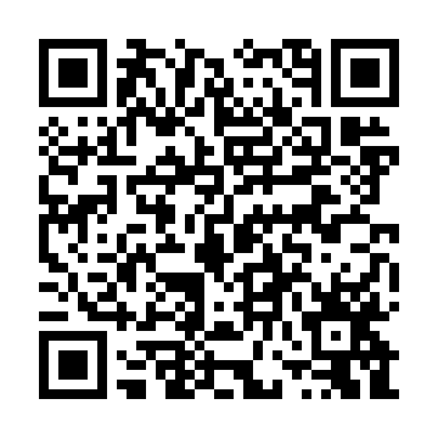 QR code for Graphic Design (Freelance) Business 5619 page