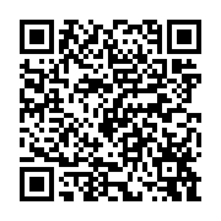 QR code for Web Development (Freelance) Business 5620 page