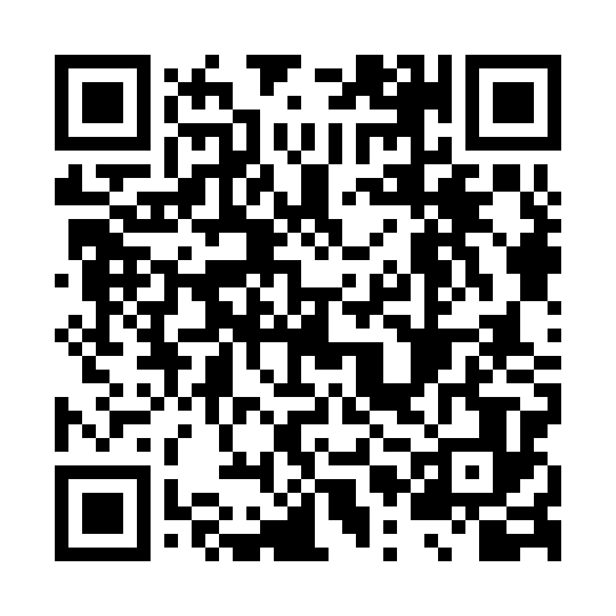 QR code for SEO Specialist (Freelance) Business 5623 page