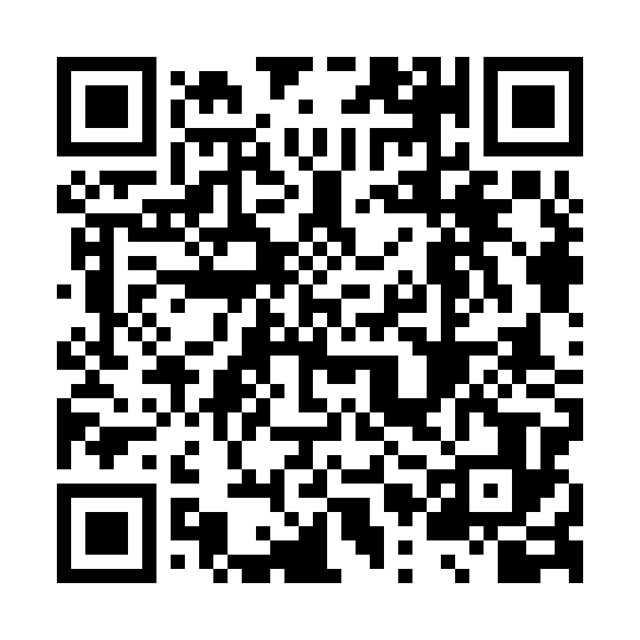 QR code for Social Media Management (Freelance) Business 5624 page