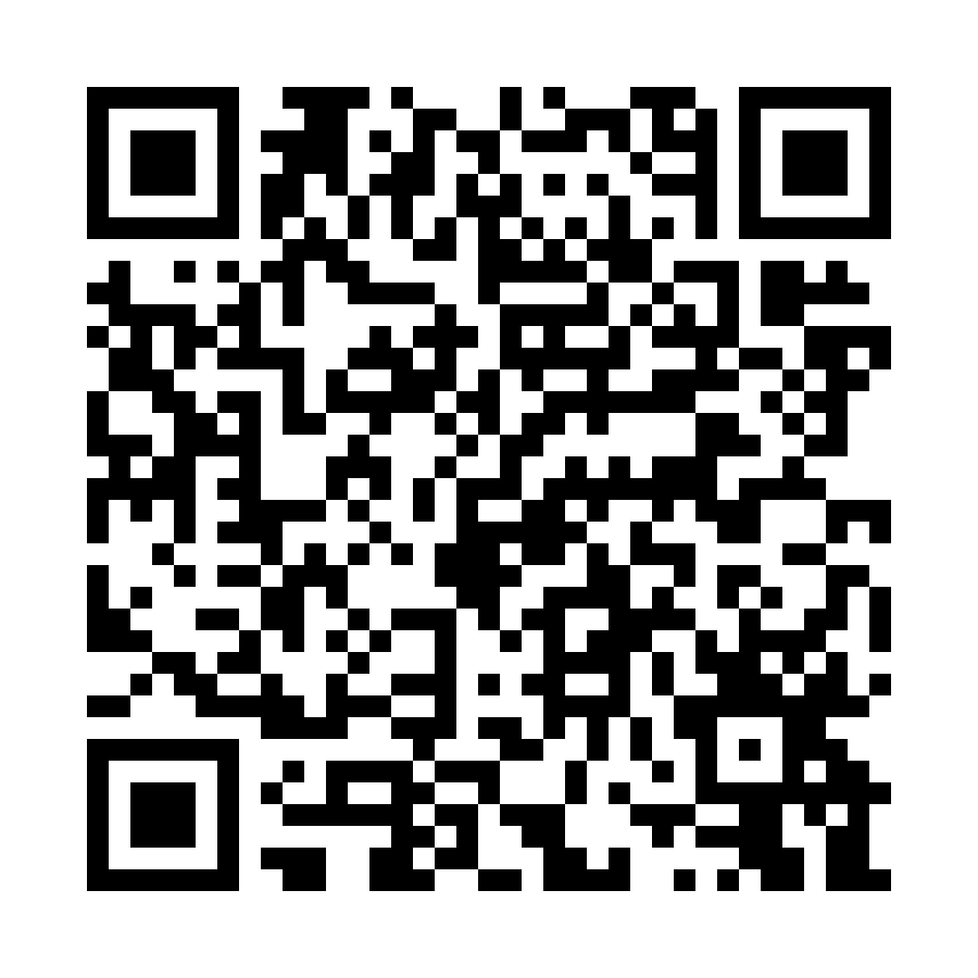QR code for Photographer (Freelance) Business 5626 page