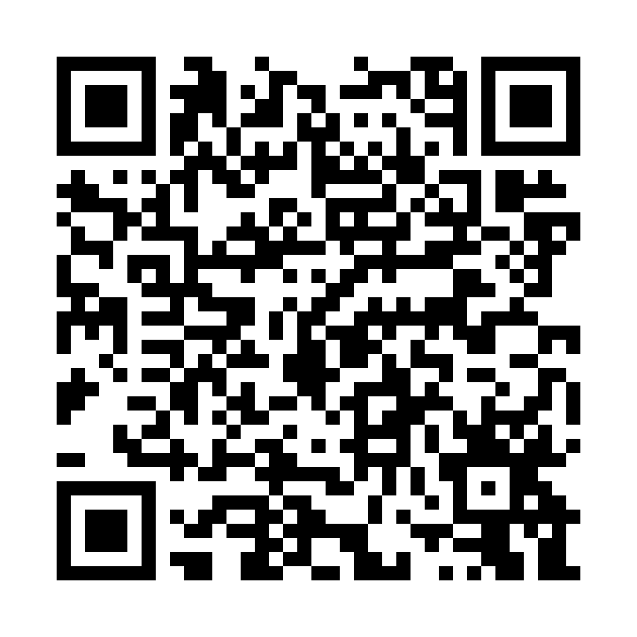 QR code for Tutor (Freelance) Business 5627 page