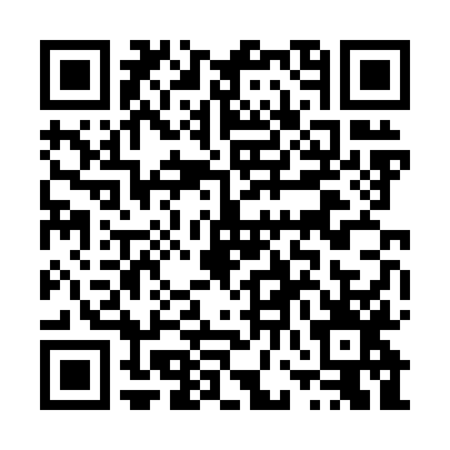 QR code for Electrician (Freelance) Business 5630 page