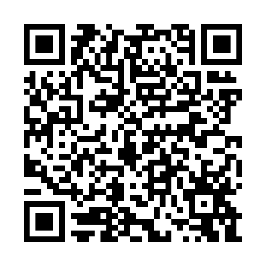 QR code for Plumber (Freelance) Business 5631 page