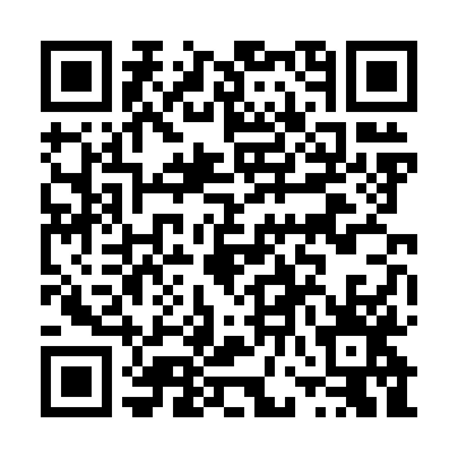 QR code for Personal Trainer (Freelance) Business 5635 page