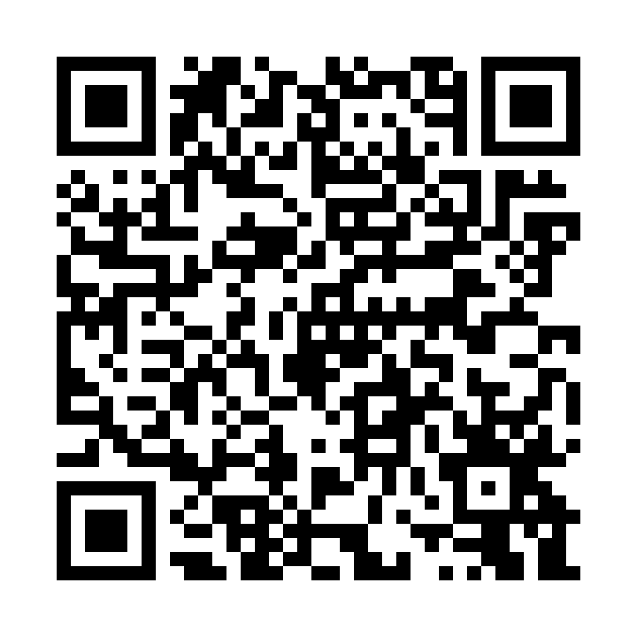 QR code for Translator (Freelance) Business 5640 page