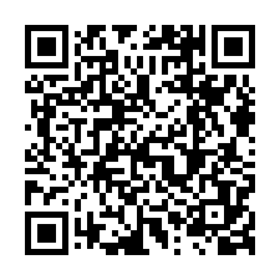 QR code for Individual Services Business 5643 page