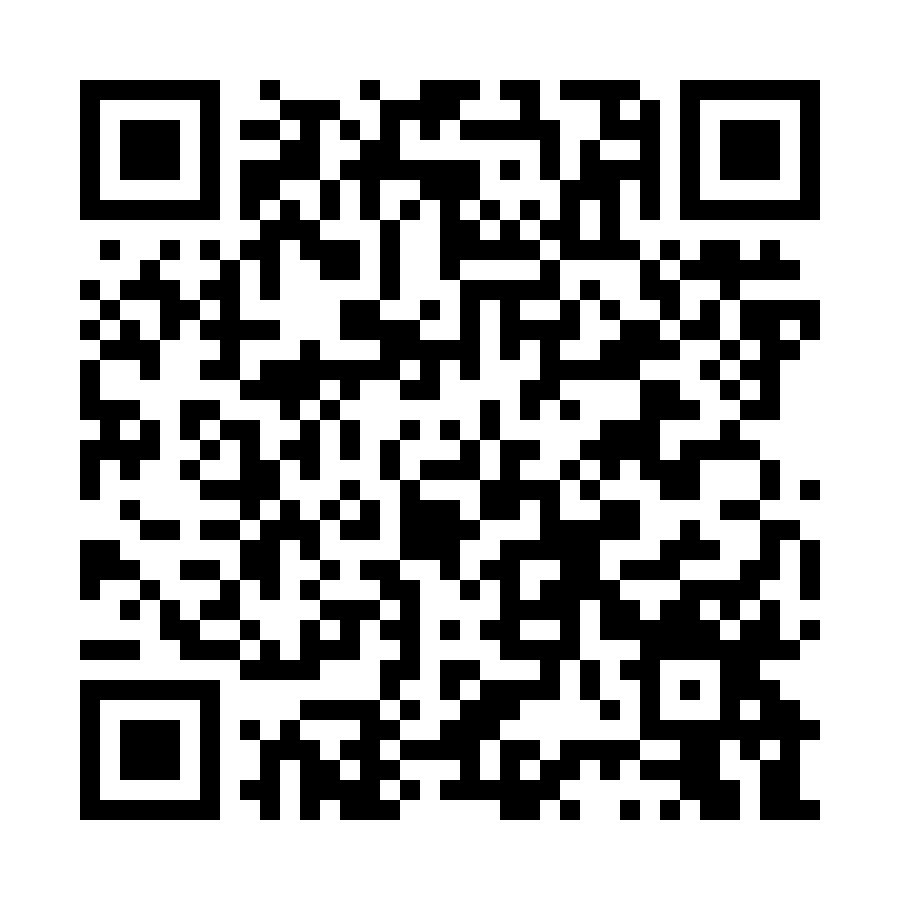 QR code for Tutor (Freelance) Business 554 page