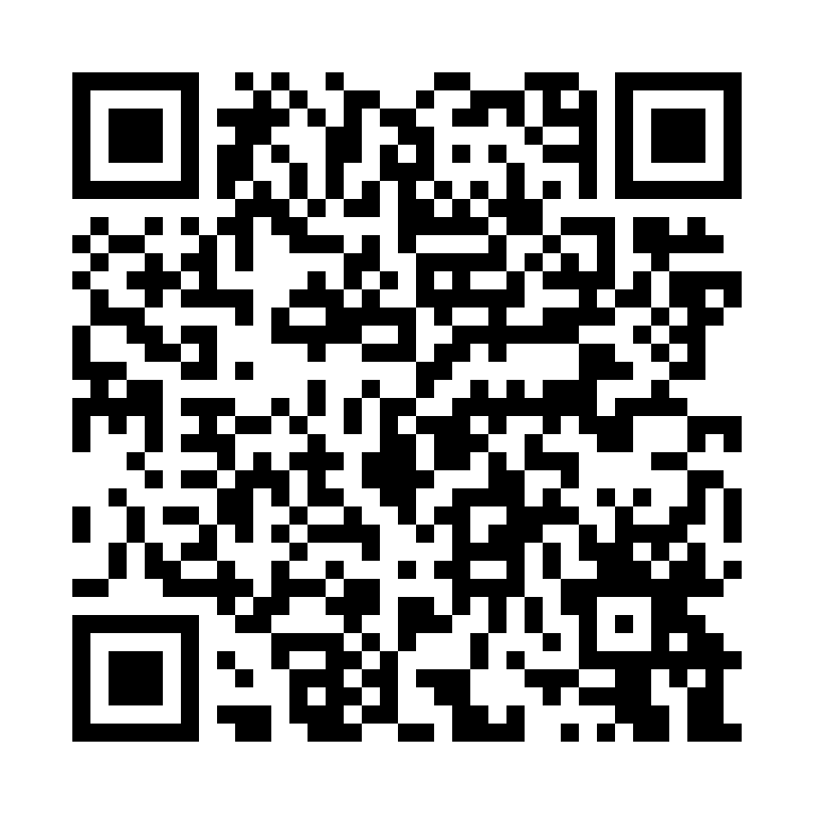 QR code for Beauty and Salon Business 5652 page