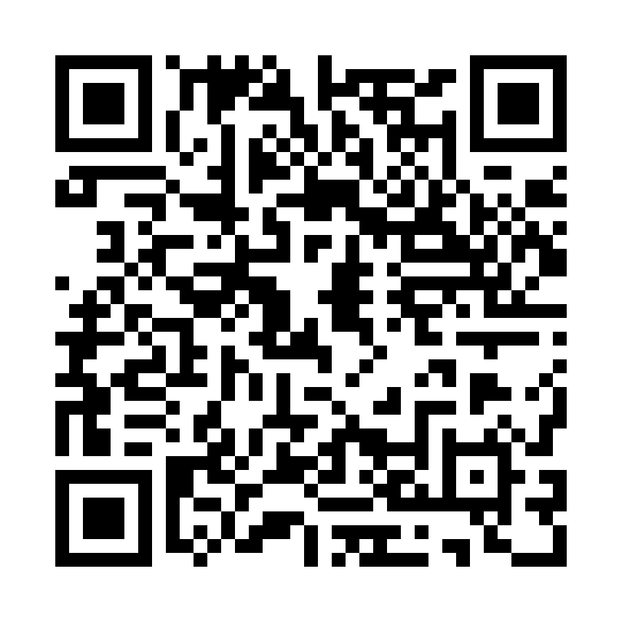 QR code for IT and Software Business 5656 page