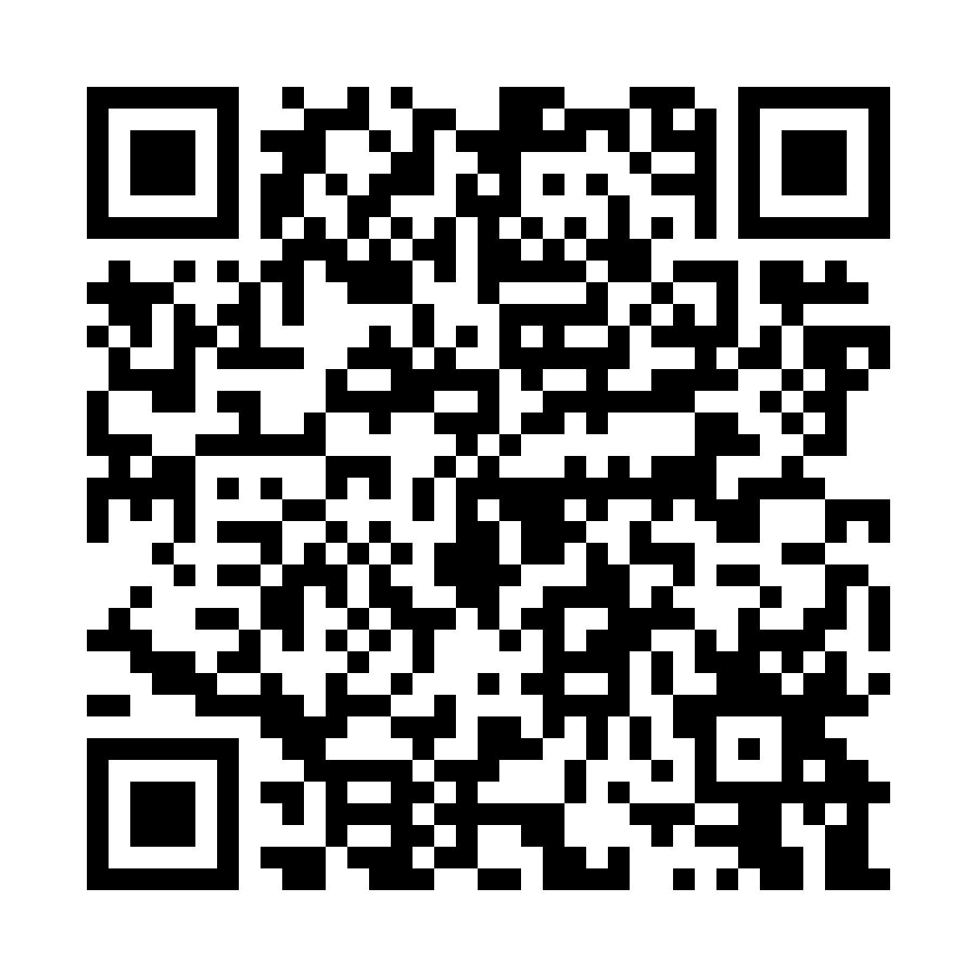 QR code for Marketing and Advertising Business 5657 page