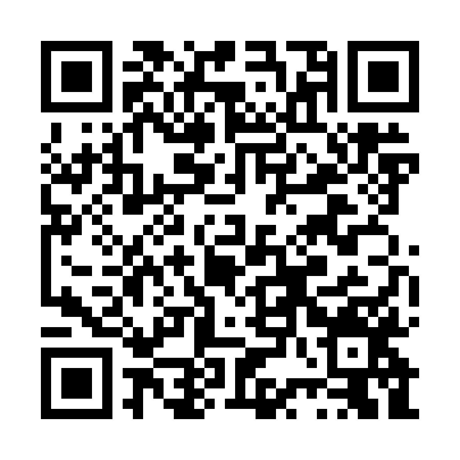 QR code for Accountant (Freelance) Business 555 page
