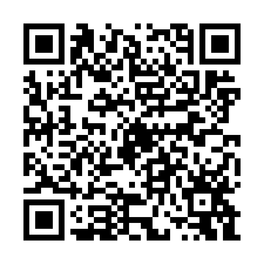 QR code for Legal Services Business 5658 page