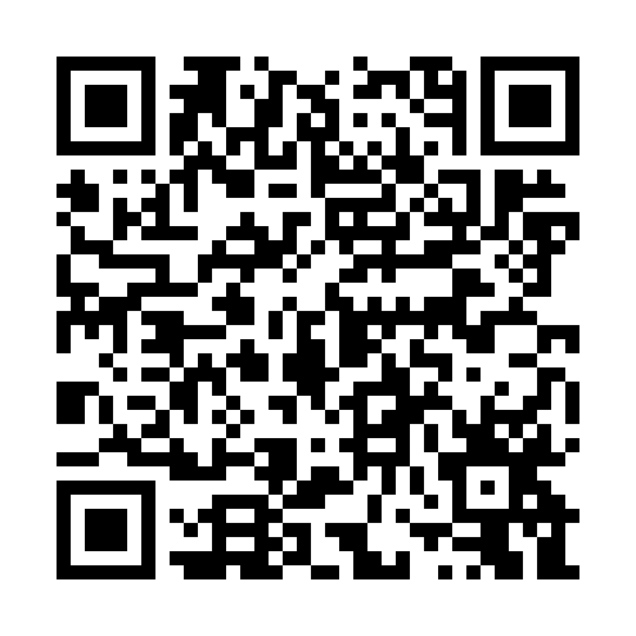 QR code for Finance and Insurance Business 5659 page
