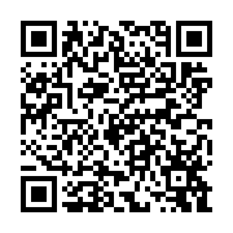 QR code for Event Management Business 5660 page