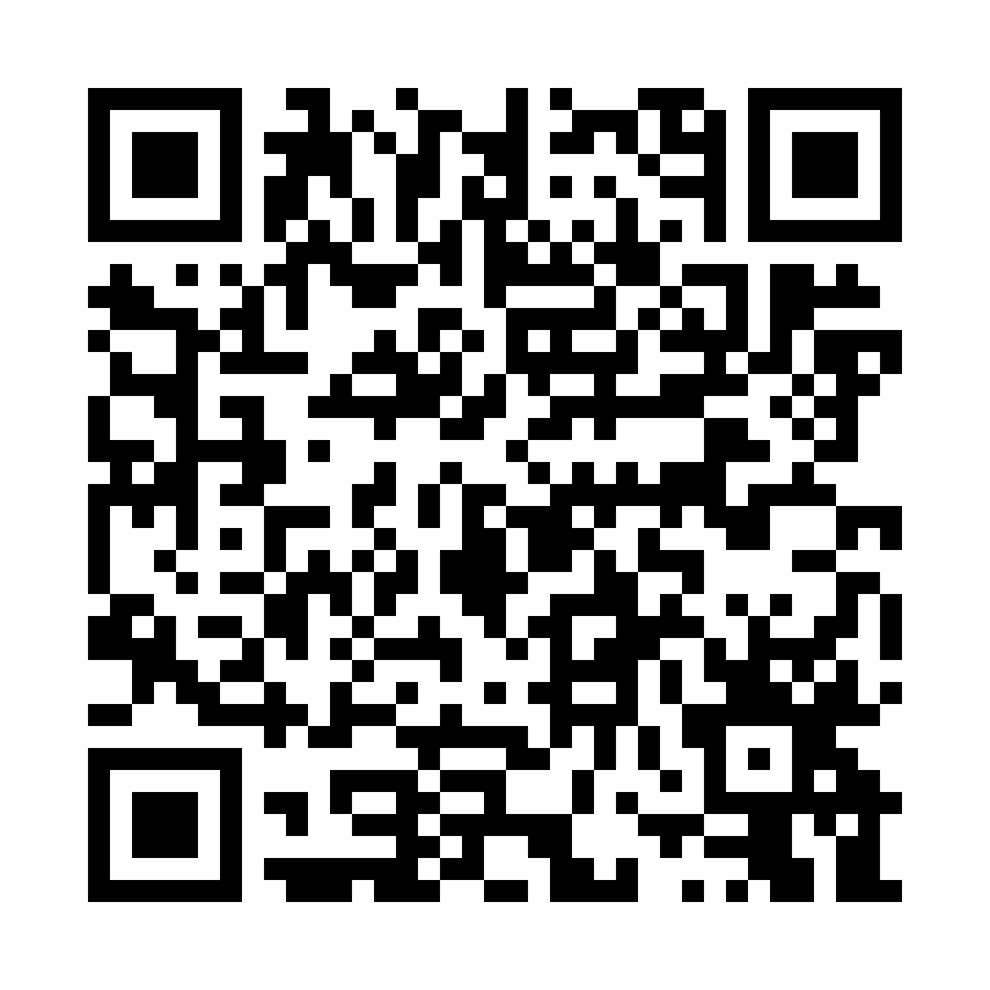 QR code for Wedding Services Business 5662 page