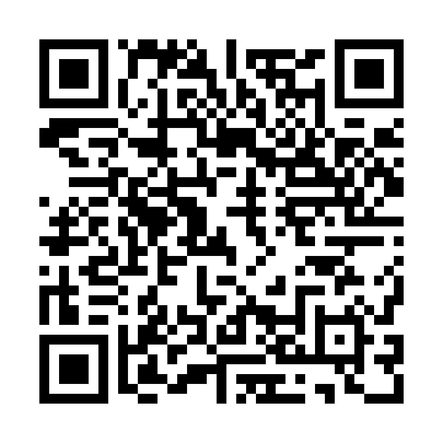 QR code for Agriculture and Farm Business 5665 page
