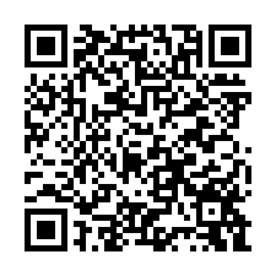QR code for Legal Consultant (Freelance) Business 556 page
