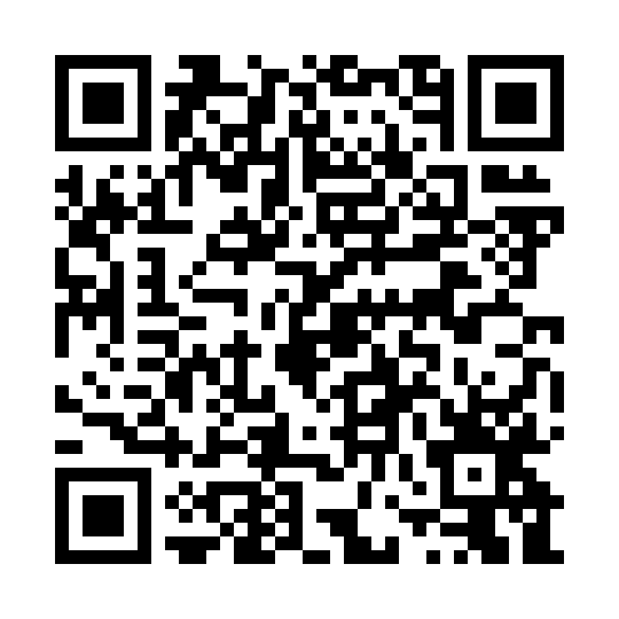 QR code for Repair and Maintenance Business 5668 page
