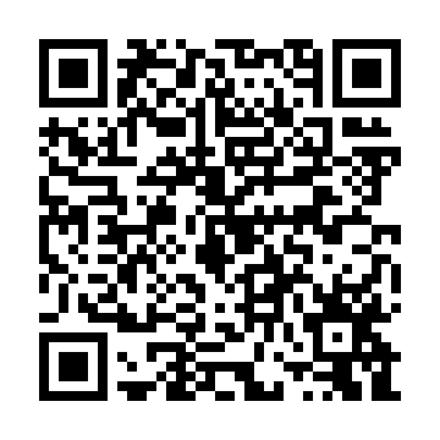 QR code for Security Services Business 5669 page