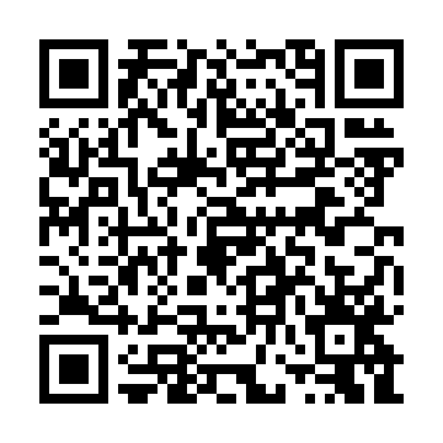 QR code for Printing and Stationery Business 5670 page
