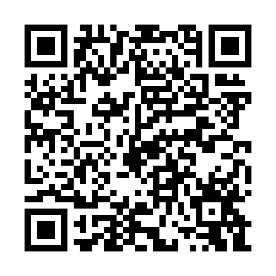 QR code for Religious and Cultural Business 5673 page