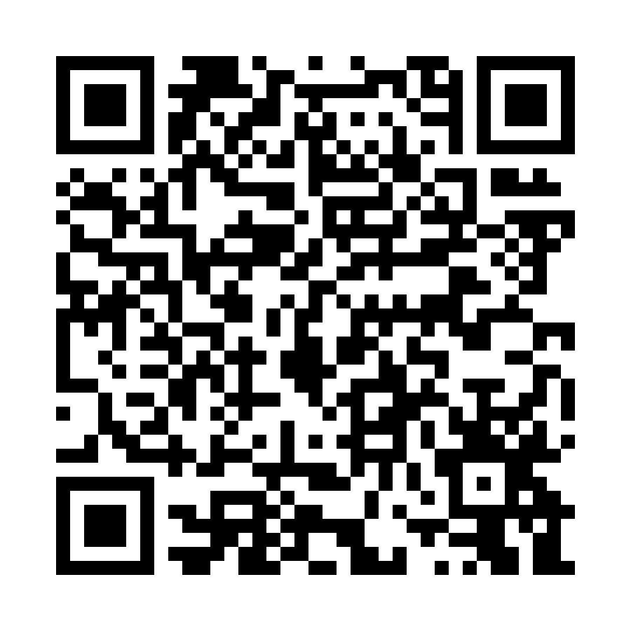 QR code for Entertainment Business 5674 page