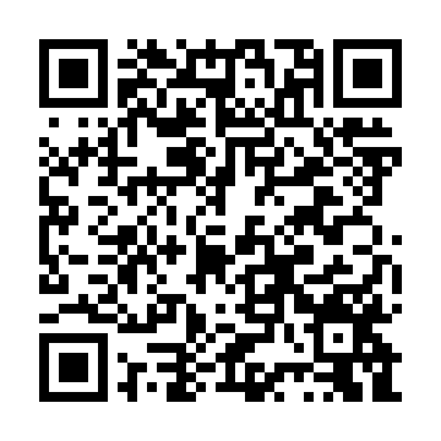 QR code for Electrician (Freelance) Business 557 page