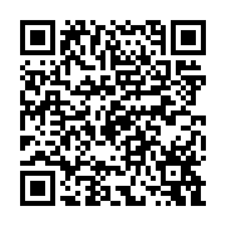 QR code for Photographer (Freelance) Business 5683 page