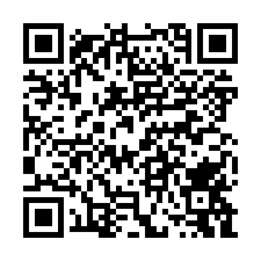 QR code for Plumber (Freelance) Business 45 page