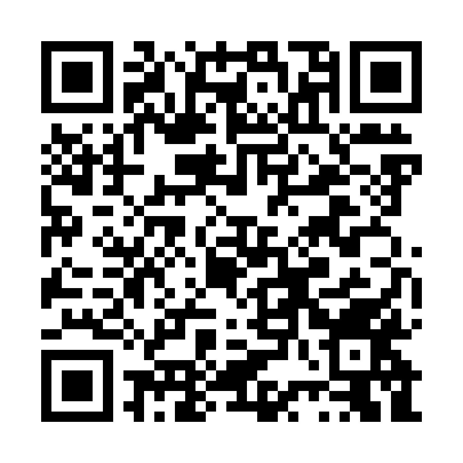 QR code for Plumber (Freelance) Business 558 page