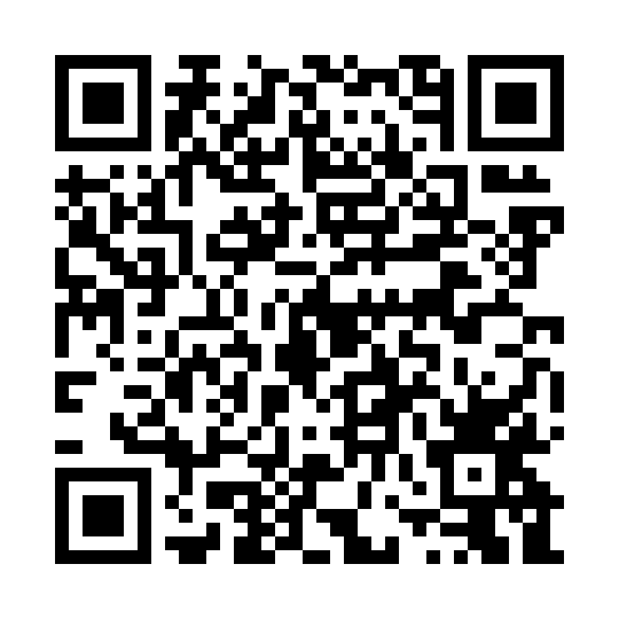 QR code for Plumber (Freelance) Business 5688 page