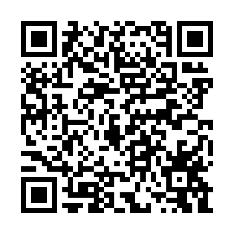QR code for Data Entry (Freelance) Business 5695 page