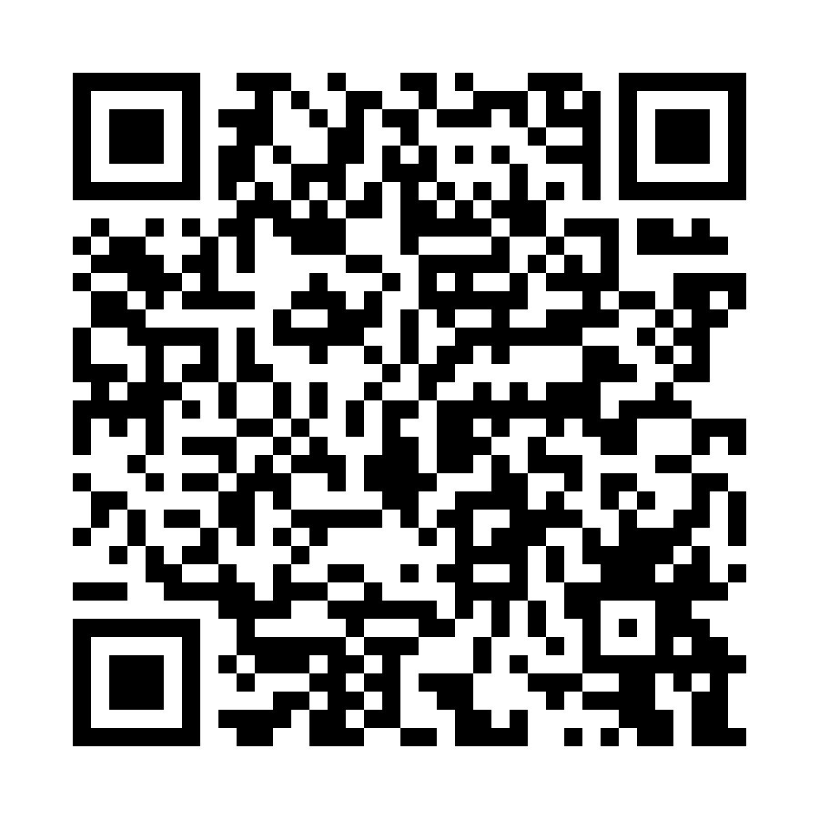 QR code for Virtual Assistant (Freelance) Business 5696 page