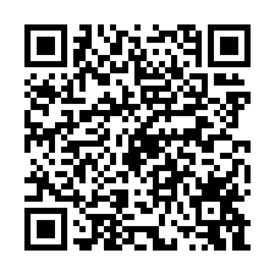 QR code for Translator (Freelance) Business 5697 page