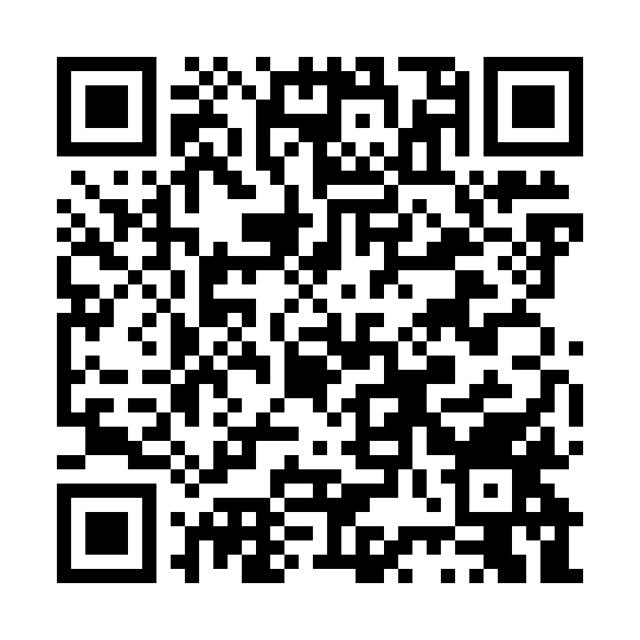 QR code for Carpenter (Freelance) Business 559 page