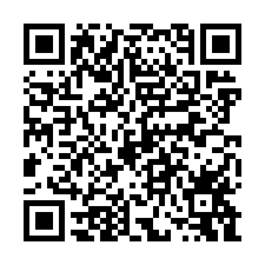 QR code for Consultant (Freelance) Business 5699 page