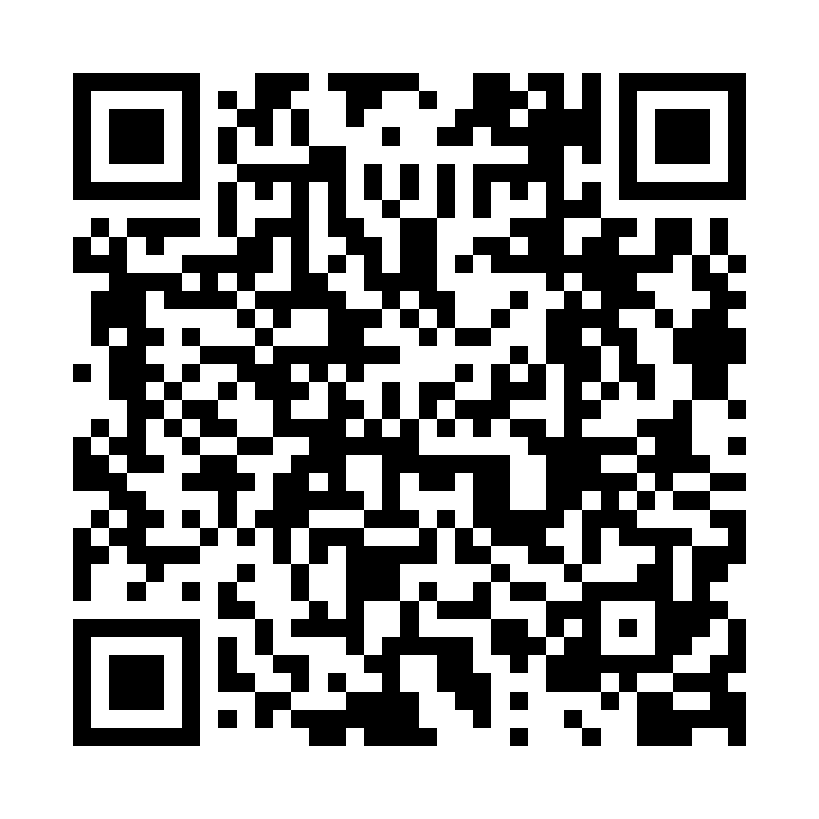 QR code for Individual Services Business 5700 page