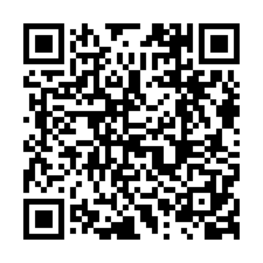 QR code for Hotels Business 5701 page