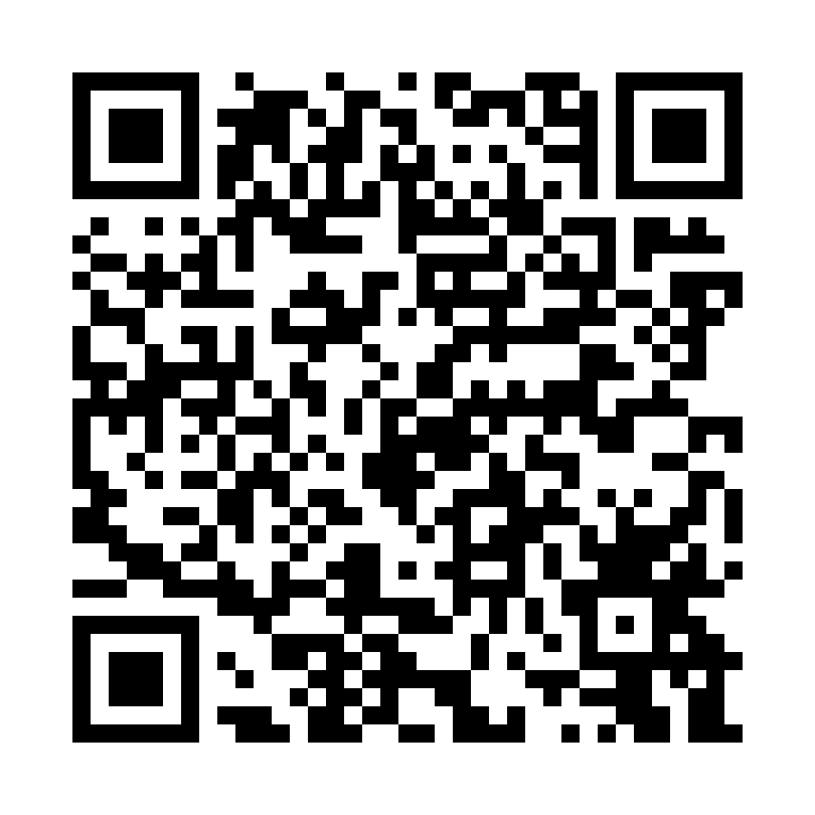QR code for Restaurants Business 5702 page