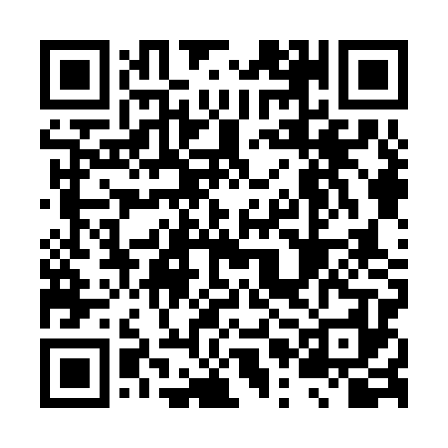 QR code for Education Business 5704 page
