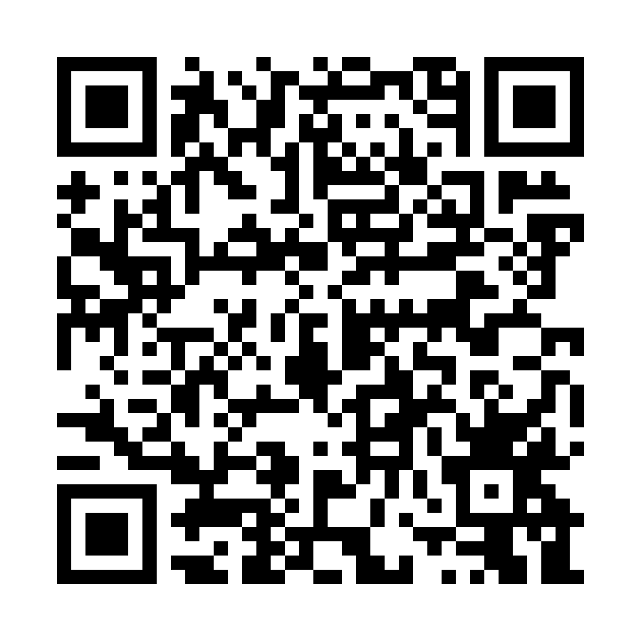 QR code for Automotive Business 5706 page
