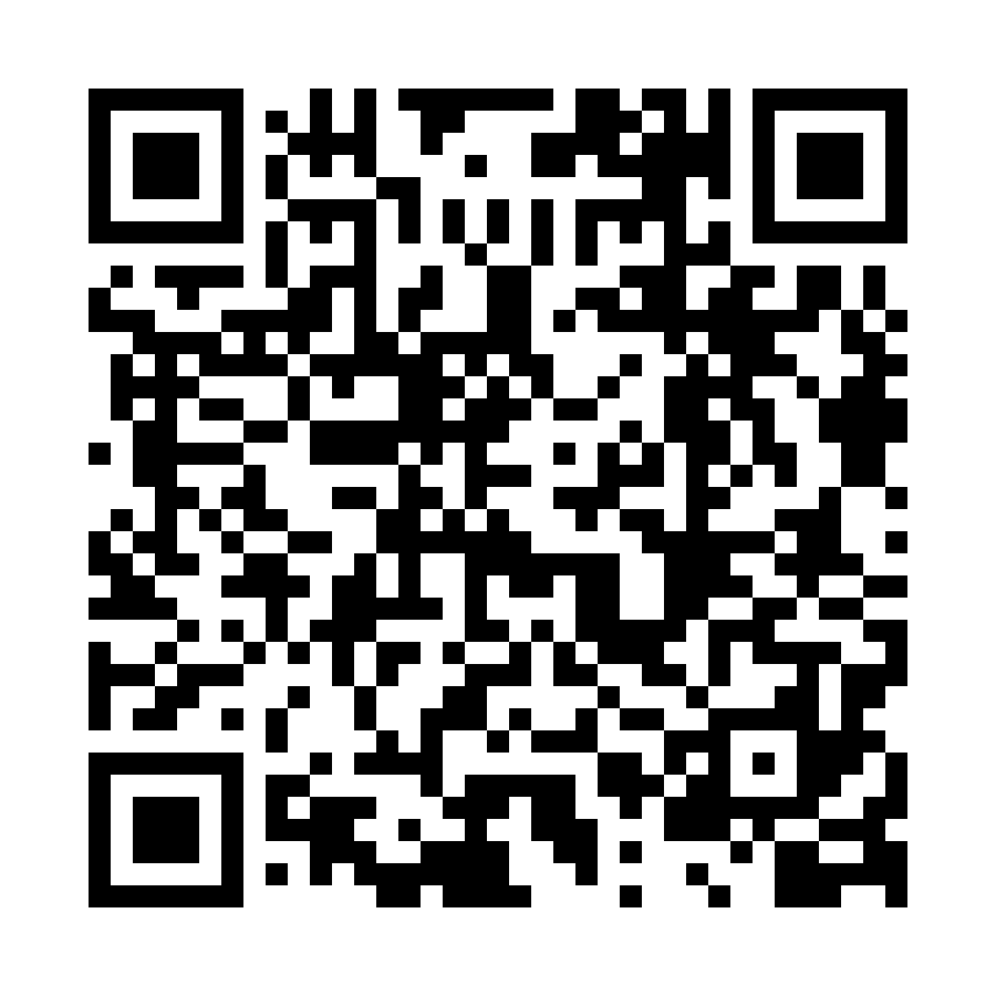 QR code for Real Estate Business 5707 page