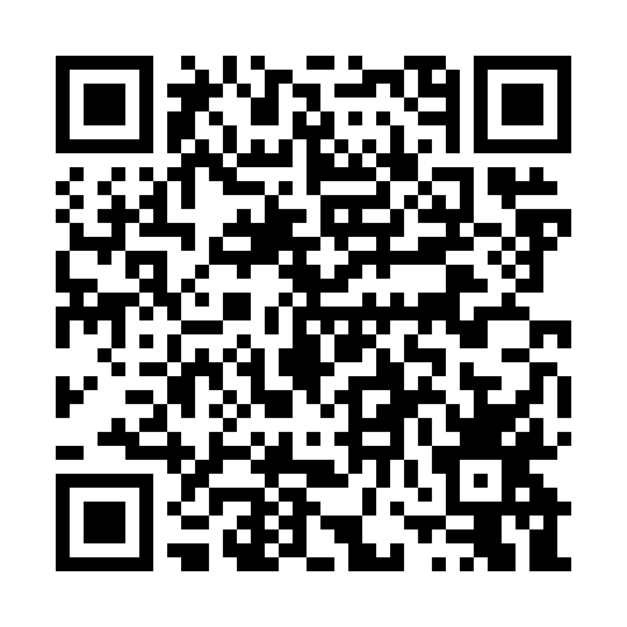 QR code for Home Services Business 5710 page